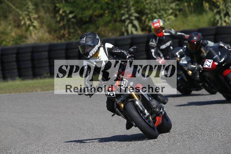 /Archiv-2024/49 29.07.2024 Dunlop Ride und Test Day ADR/Gruppe gruen/22